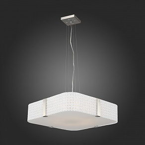 Подвесной светильник ST-Luce Dono SL479.553.06