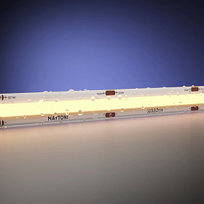 Лента светодиодная Maytoni Led Strip  201301