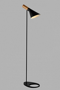 Торшер Moderli Turin V10474-1F