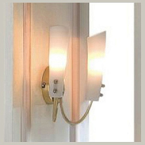 Бра Citilux Ринго CL205322