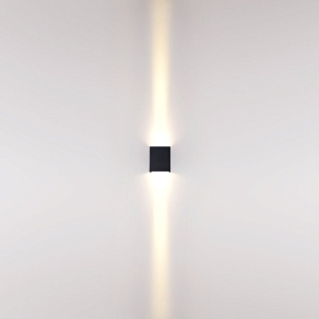 Накладной светильник Odeon Light NATURE 7188/10WLP