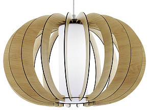 Подвесной светильник Eglo ПРОМО Stellato 1 95599