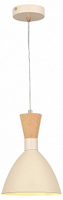 Подвесной светильник EVOLUCE VISTA SLE1256-503-01