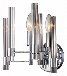 Бра Indigo Favara 11040/2W Chrome