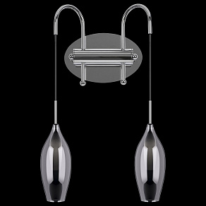 Бра Lightstar Pentola 803827