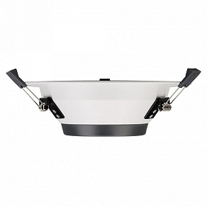 Встраиваемый светильник Arlight Cyclone 023217_1