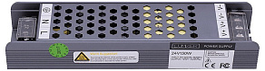 Блок питания SWG PRO YA YA-150-24