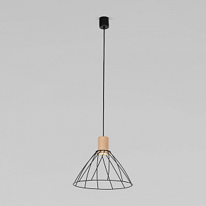Подвесной светильник TK Lighting Modesto 10156 Modesto