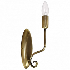 Бра Luminex Vivienne 1165