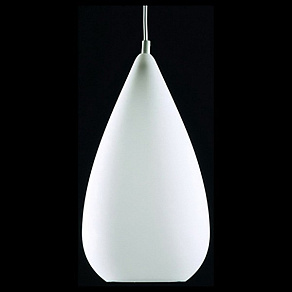 Подвесной светильник Mantra Palma 1490