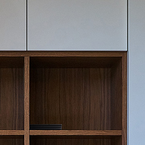 Блок питания Apeyron Electrics  PS3-51