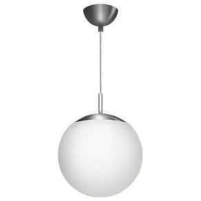 Подвесной светильник Arte Lamp 502 A5020SP-1SS