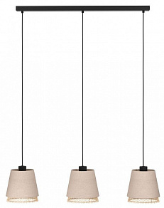 Подвесной светильник Eglo Tabley 43976