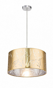 Подвесной светильник Globo Taxos 15359H