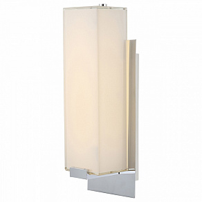 Бра Globo Abruzzo 67060W