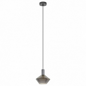 Подвесной светильник Eglo ПРОМО Ponzano 97423