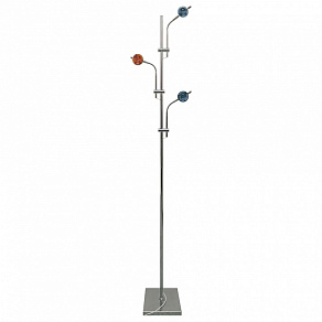 Торшер Uniel ULM-T641 UL-00012153