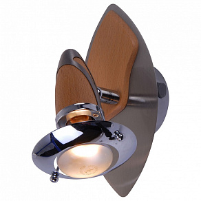 Бра Globo Lord 5433-1