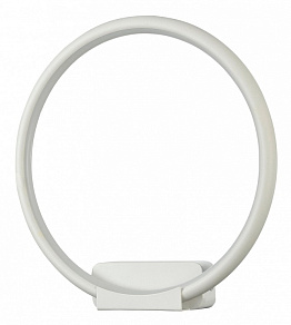 Бра Maytoni Nola MOD807-WL-01-18-W