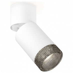 Спот Ambrella XM XM6312061