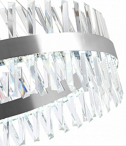 Подвесной светильник Natali Kovaltseva ALEXANDRIA LED LAMPS 81247