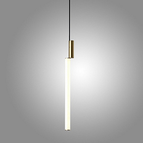 Подвесной светильник Imperiumloft  f-tossene01