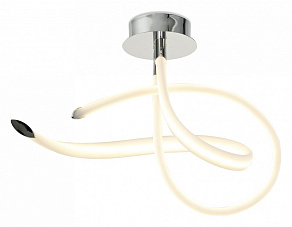 Накладной светильник Mantra Armonia 6731