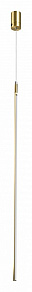 Подвесной светильник Lightstar Tubo 748443