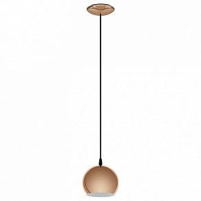 Подвесной светильник Eglo ПРОМО Petto LED 95838