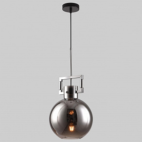 Подвесной светильник Alfa-Light F2824 F2824-11