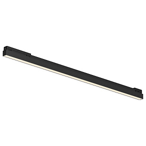 Накладной светильник Maytoni Basis O-TR02-1-S-30WB3K