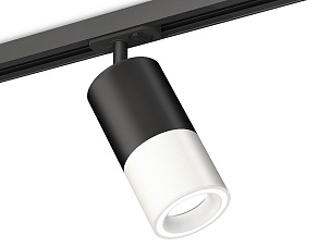 Светильник на штанге Ambrella XT XT7401110