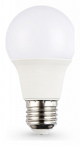 Лампа светодиодная Ambrella Light A60 601506