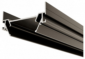 Профиль-держатель Novotech BASE 135321