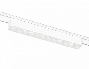 Накладной светильник Ambrella GV GV1407