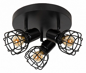 Спот Lucide Filox 00929/13/30