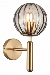 Бра SIMPLE STORY 1063 1063-1WL