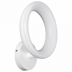 Бра Citilux Паркер CL225311