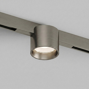 Накладной светильник Denkirs SHINE PRIME SPOT DK4763-DN