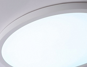 Накладной светильник Ambrella Light FZ FZ1959