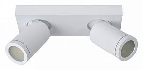 Спот Lucide Taylor 09930/10/31