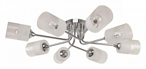 Подвесная люстра Lumion Jerry 4529/8C