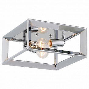 Накладной светильник ST-Luce Livello SL381.102.02