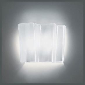Накладной светильник Artemide  0846030A
