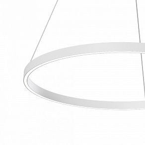 Подвесной светильник Maytoni Rim MOD058PL-L42WK