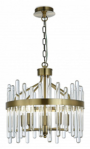 Подвесной светильник SIMPLE STORY 1099 1099-5PL