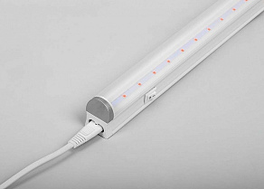 Накладной светильник Feron AL7001 28927