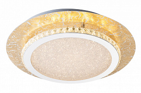 Накладной светильник Globo Tilo 41908-18