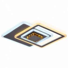 Накладной светильник Ambrella FA FA262