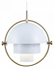 Подвесной светильник Loft it Multi-Lite LOFT9915-WH